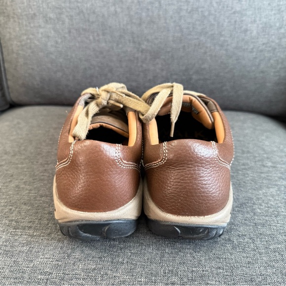 Keen Women’s Presidio Shoes - Size 10 - Picture 5 of 9